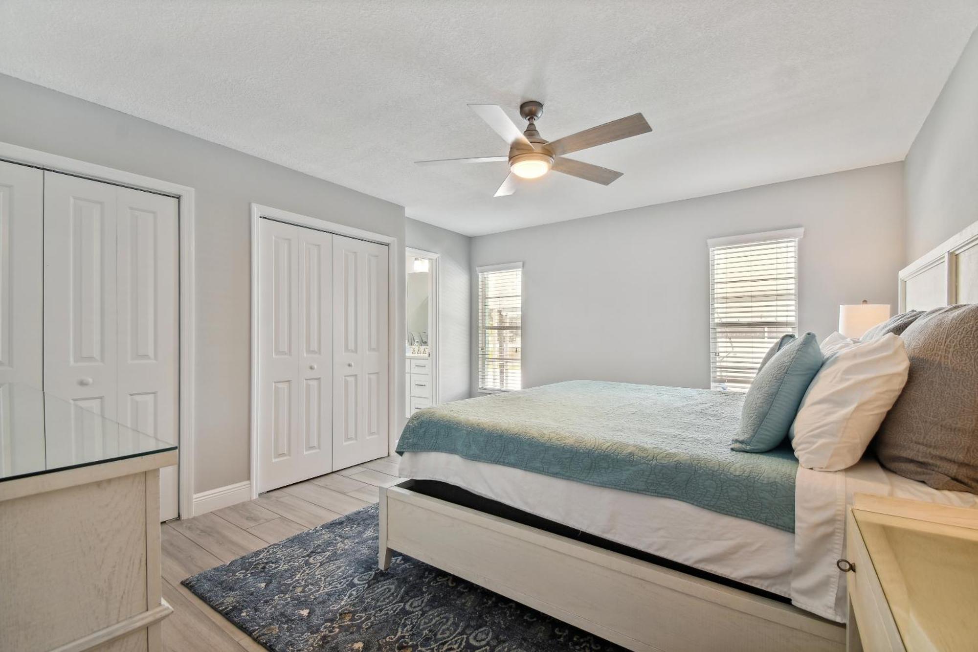 Lake House Westchase Area. Heated Pool Waterfront! Tampa Bagian luar foto