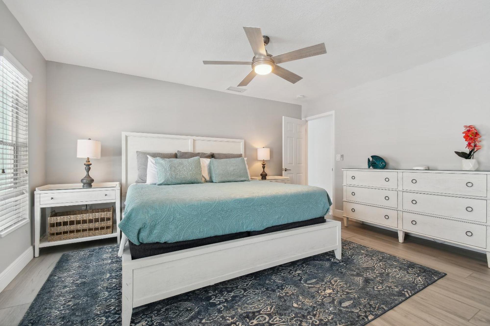 Lake House Westchase Area. Heated Pool Waterfront! Tampa Bagian luar foto