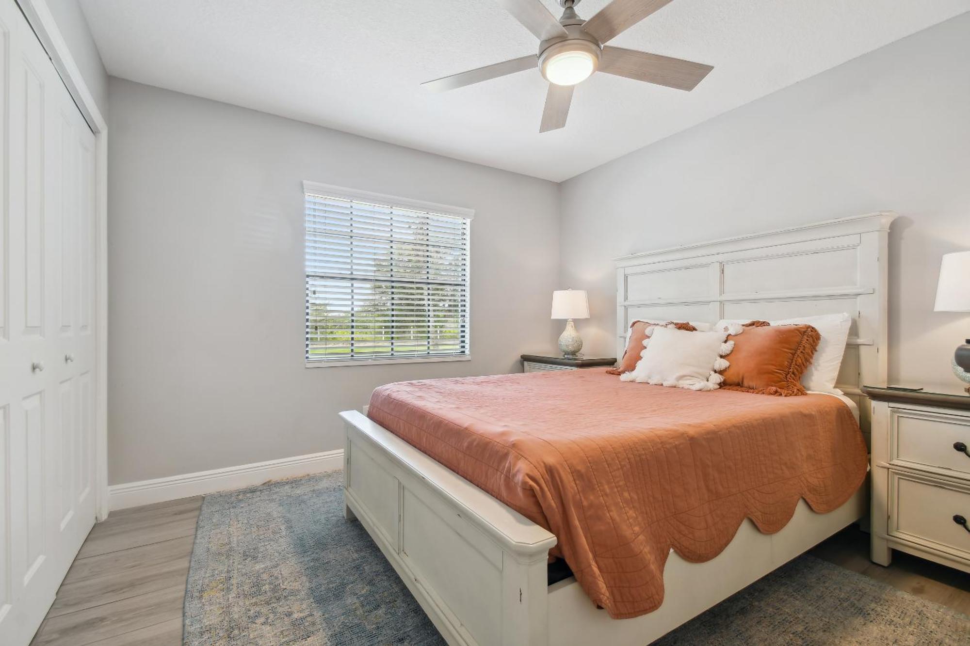 Lake House Westchase Area. Heated Pool Waterfront! Tampa Bagian luar foto